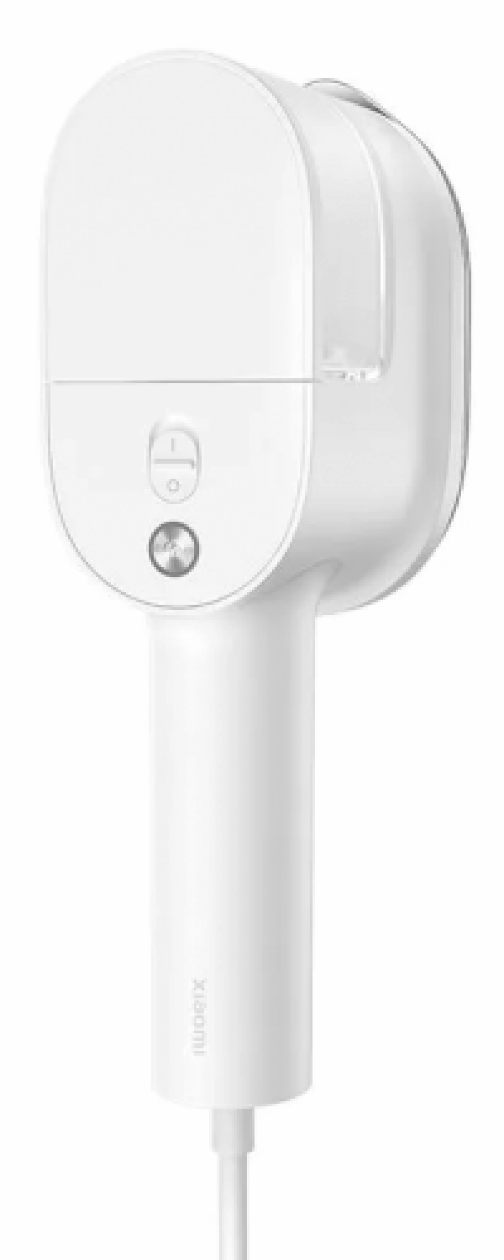 Уред за гладене с пара Xiaomi Handheld Steam Iron BHR9034EU